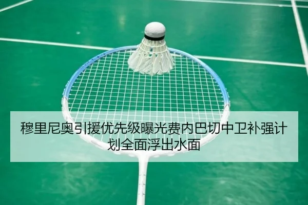 mu-li-ni-ao-yin-yuan-you-xian-ji-bao-guang-fei-nei-ba-qie-zhong-wei-bu-qiang-ji-hua-quan-mian-fu-chu-shui-mian-2-266.jpg